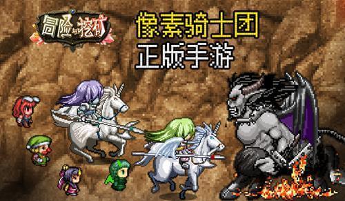 “闽宁协作”牛粪堆肥碳减排交易项目落地宁夏