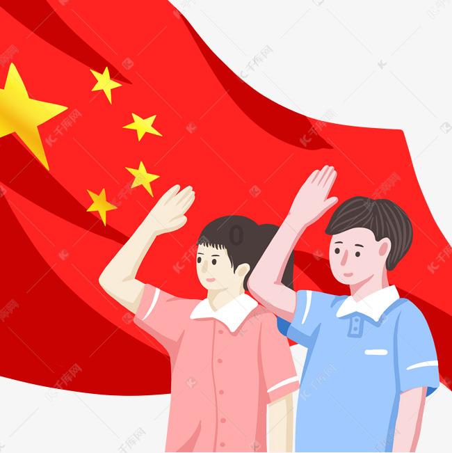 CDDK150控制自己变压器怎么接线？